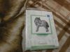 DSCN0298.thumb.JPG.107cfbe167d2f71798fb1c9483b6ffe0.JPG