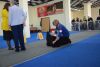 DSC_0411.thumb.JPG.c097793ef3e0daf0b4515d2452b58c40.JPG
