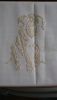 DSC_0451.thumb.JPG.8e0a1dcf46ad359627183c1b9ff3ad2f.JPG