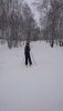DSC_0457.thumb.JPG.3951ad798c38d04acde49193a71a8f8d.JPG