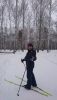 DSC_0462.thumb.JPG.1dc619dae51c419ef7965b0794a6d101.JPG