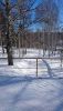 DSC_0470.thumb.JPG.1f77344f10f75a789d80ecfb431f1122.JPG