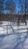DSC_0471.thumb.JPG.255a474af92dc4944aa393d7aeecf284.JPG