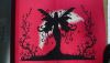 DSC_0475.thumb.JPG.ebf37736bb7c8b4f86e884f0492ffd78.JPG