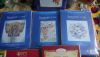 DSC_0477.thumb.JPG.7c7ef7ec18460554c1518e2891c5c171.JPG
