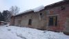 DSC_0484.thumb.JPG.7c825dae3dff15505dbab92da766cf14.JPG