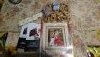 DSC_0489.thumb.JPG.407c0add33c81aba8063d6a0b2707e74.JPG?1522336931332
