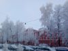 DSC_0555.thumb.JPG.6c81b8380e23bf634d2f0685a99d1276.JPG