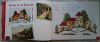 DSC_0576.thumb.JPG.b26a2b0f8e58388edea395f9ad29c79f.JPG
