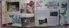 DSC_0578.thumb.JPG.6c454a757f81d41b37dbe0d22d6d2625.JPG