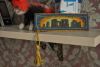 DSC_1493.thumb.jpg.c11e40d0dfffaa3147c47d02ff23acbb.jpg