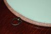 DSC_1601.thumb.JPG.263000018ef2ab54117dab634beaff2a.JPG