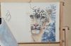 DSC_1638.thumb.JPG.64932bee310fdf1a040f371e0db6bc97.JPG