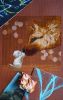 DSC_1672.thumb.JPG.043da939bd943bc8223aaec35d664d42.JPG