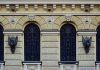 DSC_1769.thumb.jpg.ea98f2f252d9a739e0da91ae58c47726.jpg
