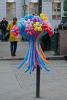 DSC_1773.thumb.jpg.090d6c044e5f932a98b1641443a52848.jpg