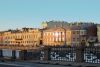 DSC_1789.thumb.jpg.2c28cdc8a65e6bca66e3b4c4258fe037.jpg