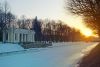 DSC_1812.thumb.jpg.83a94b3199f20899b1c1f3a9513e1ee3.jpg