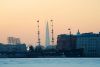 DSC_1868.thumb.jpg.1326734e6ff1057b343a17cbac77a15f.jpg