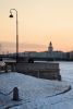 DSC_1884.thumb.jpg.5067814b74117e03710d111db382a01a.jpg