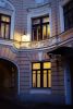 DSC_1932.thumb.jpg.998c3bb43982f41e83b1d7d29d73a5a5.jpg