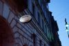 DSC_1941.thumb.jpg.8edb75ad04184b66203afbb324e3b710.jpg