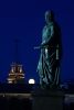 DSC_1964.thumb.jpg.0ee88f88272d20195d873951012658d0.jpg