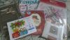 DSC_2189.thumb.JPG.ea68efe33964b8148ab33d536b21c6db.JPG