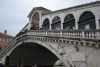 DSC_2283.thumb.JPG.6d95114530053e9de207fc9ae3e50e3a.JPG