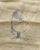 DSC_4918.thumb.JPG.b411eb3901470d377ced03570de83e93.JPG