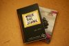 DSC_4928.thumb.JPG.536d8b7e5bc10a80bb12ce316be10322.JPG