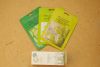 DSC_4935.thumb.JPG.16059aa590bb9f3fa8516aecfb6df268.JPG