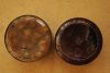 DSC_4937.thumb.JPG.8dbd5dcb1b03cbb1b4b1abd37b0c8e6f.JPG
