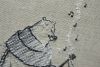 DSC_4952.thumb.JPG.c777e10f00f1c5ebcc27b15bddee5977.JPG