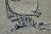 DSC_4953.thumb.JPG.b1195317e25fa0d0ae93981d960bf42f.JPG