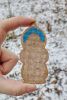 DSC_5103.thumb.JPG.68f6f205a44a0beb4b8ca28c2fca8fa5.JPG