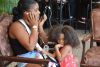 DSC_5583.thumb.JPG.967d20c79b7a13024740ddf2a3ed97e9.JPG