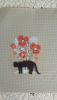 DSC_7889.thumb.JPG.edcc7e8f8ba6217ae9a865bc7bb40d31.JPG
