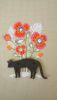DSC_7890.thumb.JPG.f5db2b2f59ecbcbef9d28bbfb283a3bf.JPG