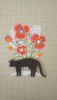 DSC_7891.thumb.JPG.c1ee99b0e7a518a507a76e4b9874f6b3.JPG