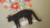 DSC_7892.thumb.JPG.6b816f4af2fc6b26c9eb143fa616c395.JPG