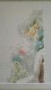 DSC_7895.thumb.JPG.6249255715ba7c370c9dbd226623c7ad.JPG