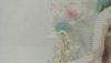 DSC_7903.thumb.JPG.2a91da0c3fd6cdc169219b6b074e0b7b.JPG