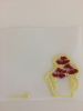 E610CC60-DEAE-492C-9542-F9F9AC8B491B.jpeg