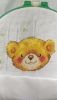 E8B34ACC-EF6C-40D5-A750-7C48BD5DB6E2.thumb.jpeg.9deb968808317ccca53a37cd27b6dede.jpeg