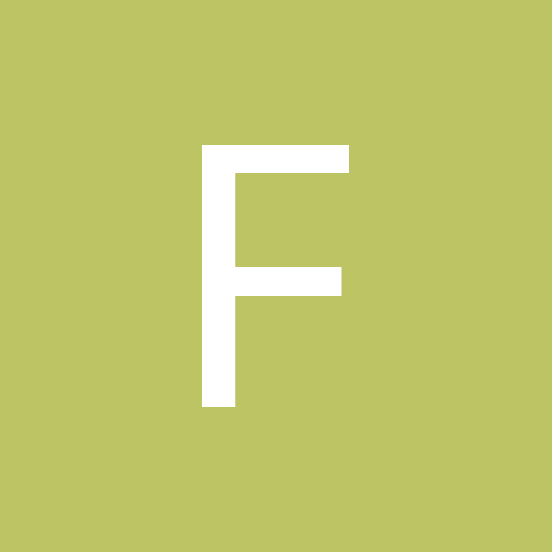 Fosschen