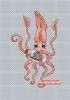 FmA7Dt6ds3g.thumb.jpg.1032b90635654896b512e8be2e6810cf.jpg