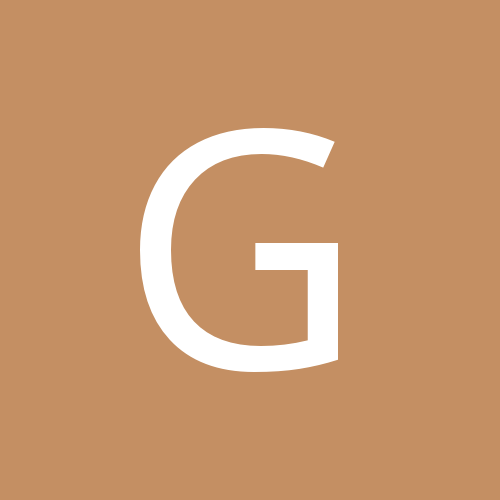 gammova