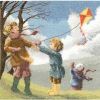 Heritage-Clayton-Innocence-JCWD404-Windy_Day.thumb.jpg.539f73bc918a8ef8c4e6153bcba00d5e.jpg