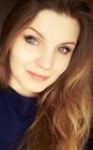 Аватар AnastasyaZ